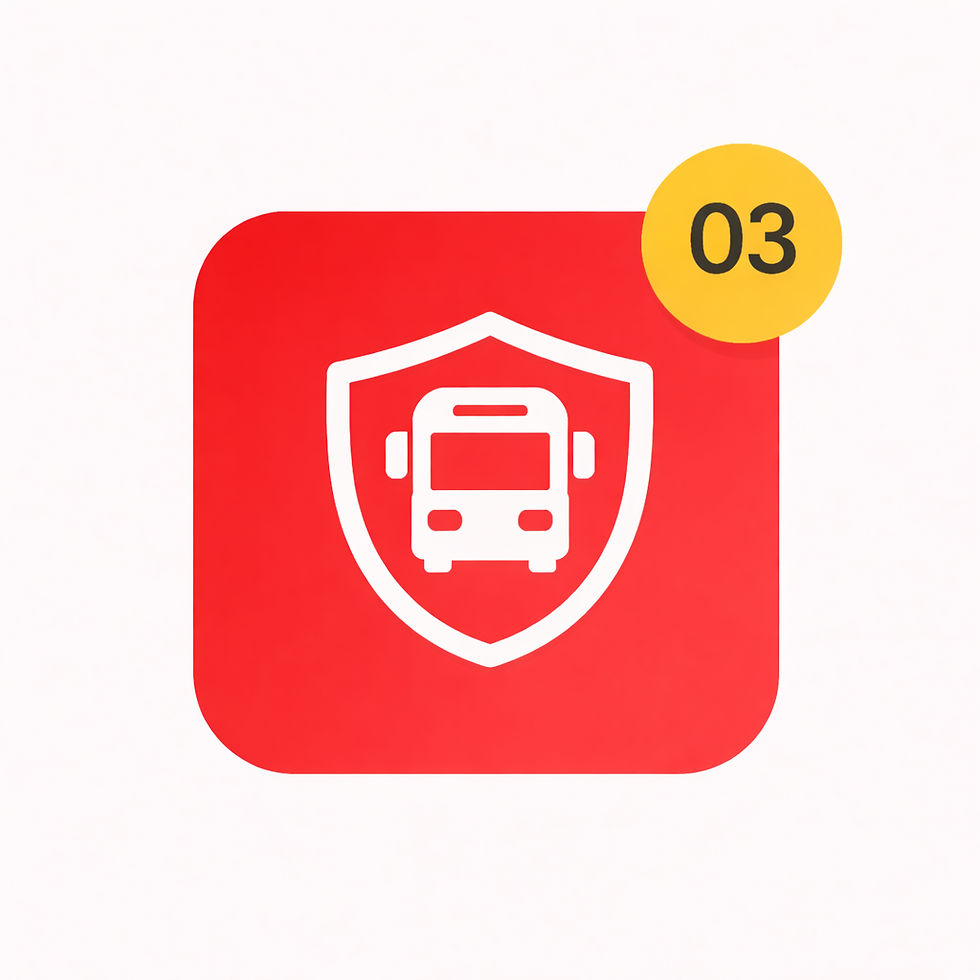 What set Apart - 03.png