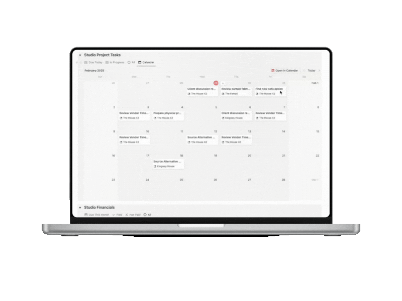 Task Management.gif