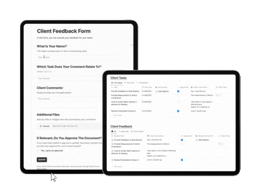 Listing Image_Notion Design Studio HQ V2.0 (3).gif