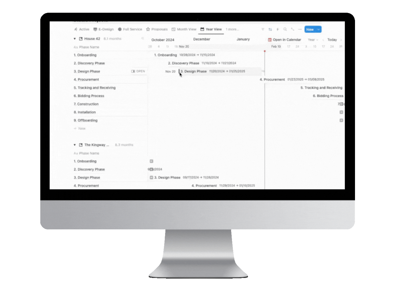 Listing Image_Notion Design Studio HQ V2.0.gif