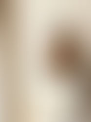 Optimize Your Schedules with Trade Discounts and Designer Profit Calculation