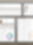 Thumbnail: OneClick FF&E Specification Schedule