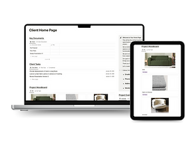 Email 5 - Client Portal (1).png