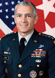 GeneralClark.jpeg