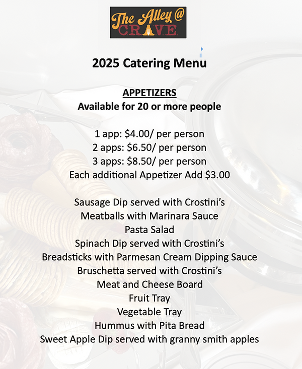 Screenshot 2026-01-16 at 10.54.25 AM.png