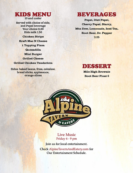 Screenshot 2025-10-21 at 9.07.39 AM.png