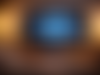 YouTube Just Brought AI to Your Living Room. Here's Why Small Business Owners Should Care