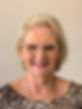 Susan Johnson is a dedicated team member at Custom Optical in Jackson, MS, committed to providing exceptional customer service. She helps clients find the perfect eyeglasses while ensuring a personalized and enjoyable shopping experience. With her expertise and friendly approach, Susan makes selecting the right frames easy and stress-free at our trusted eyeglasses store.
