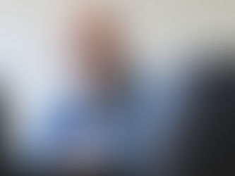 ¡Extra, Extra! Francisco Castro recibe el XIX Premio Fernández del Riego de Periodismo