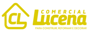 Logo Comercial Lucena-06.png