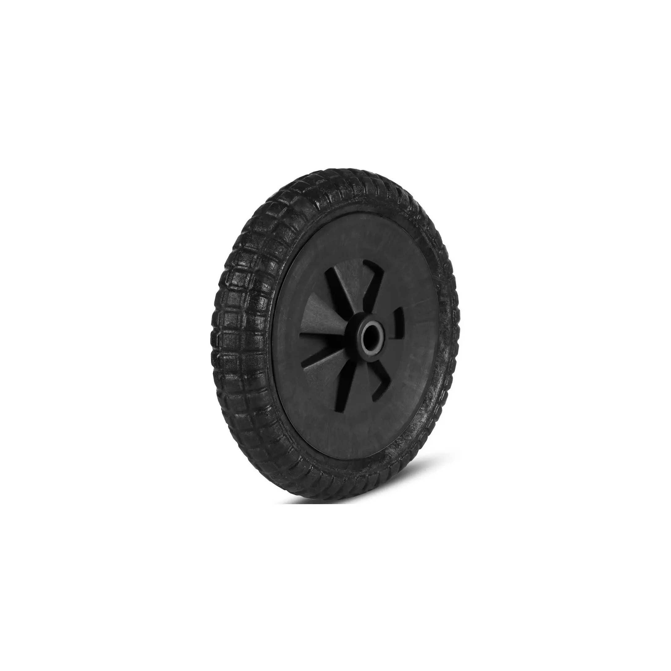 Roda para Carinho de mão 325 x 65mm