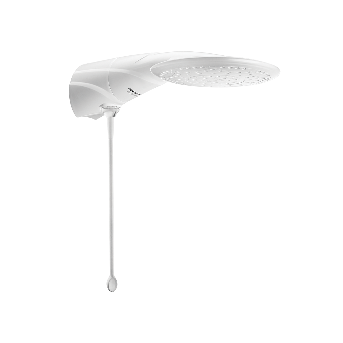Advanced eletronica com haste - LORENZETTI