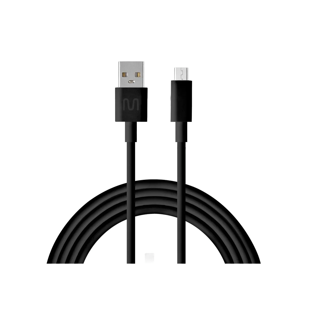 Cabo Micro-USB