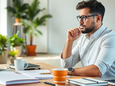 Small Business Coach’s Tips for Starting a Profitable Business