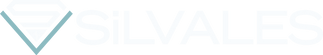 SiLVALES_Fin.png