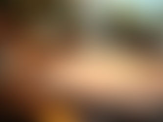 Small Business Coach's Tips for Effective Time Management for Faith Driven Entrepreneurs