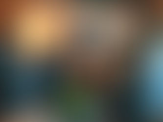 Building a Business That Honors God: Tips for Faith Driven Entrepreneurs