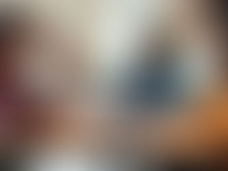 Small Business Coach's Tips for Financial Stewardship and Responsibility in Business