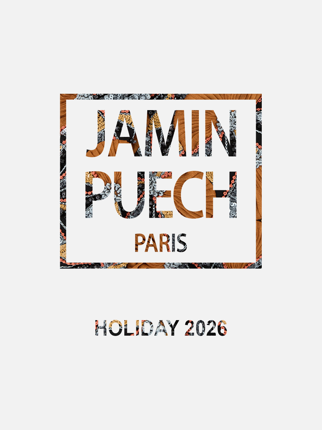 JP RH26 EMAIL.gif