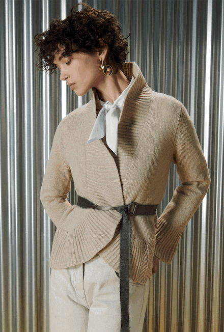 CIVIDINI-FW26-PRE2.gif