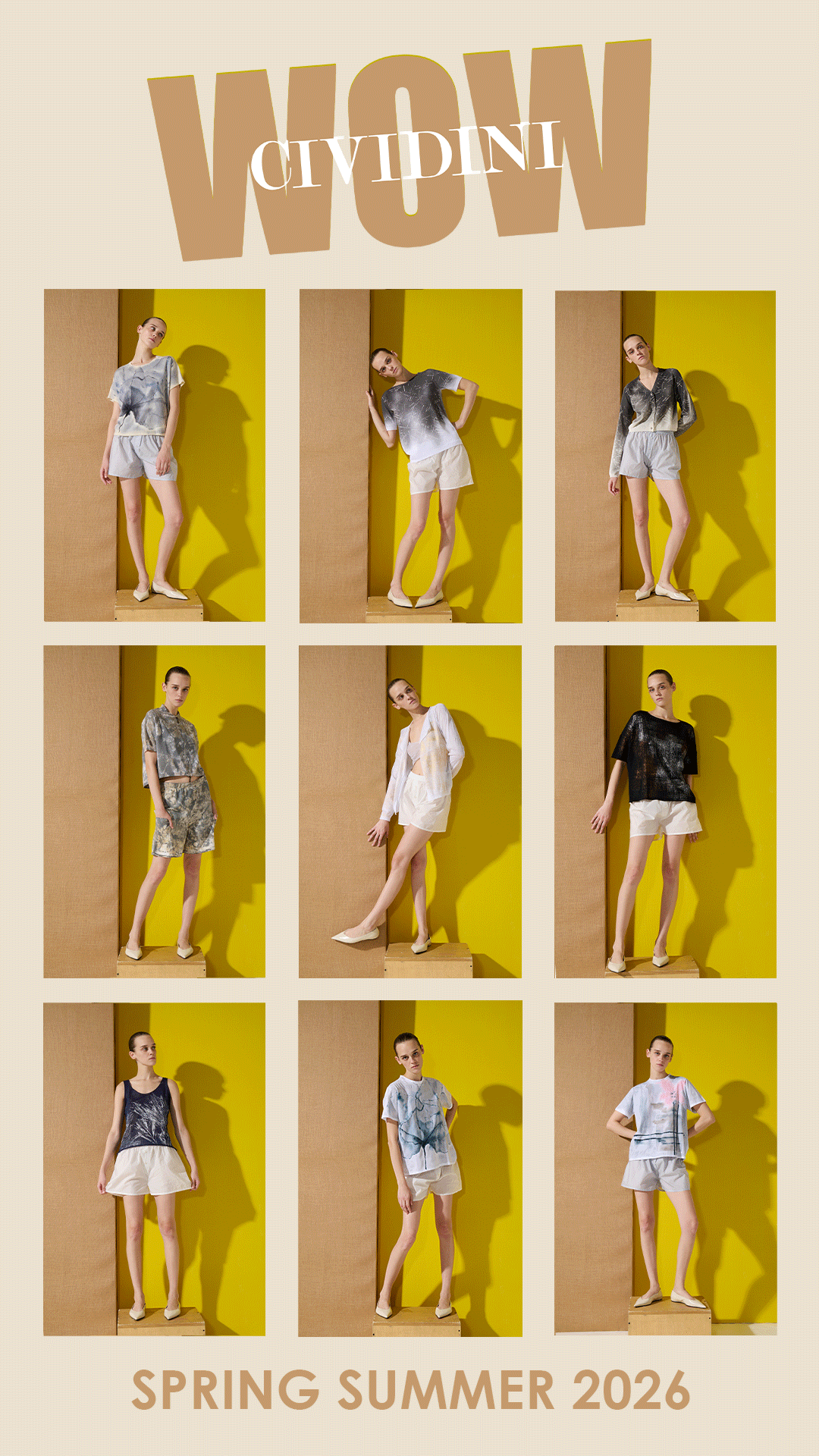 WOW-CIV-SS26-instaformat.gif