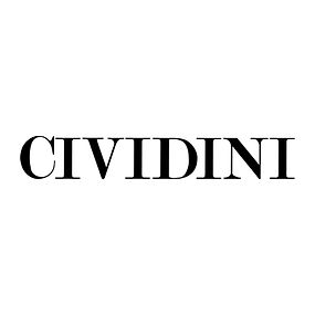 Cividini logo, redirects to Cividini page