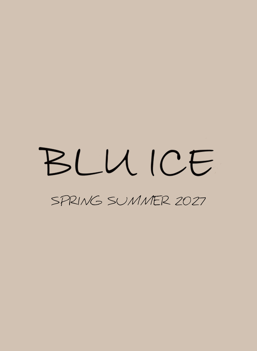 blu-ice-joor-ss27-gif.gif
