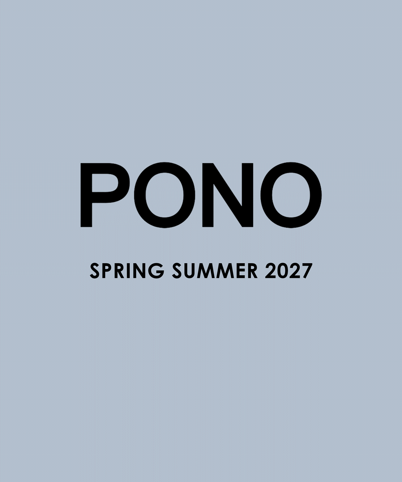 joor-ss27-pono-gif.gif