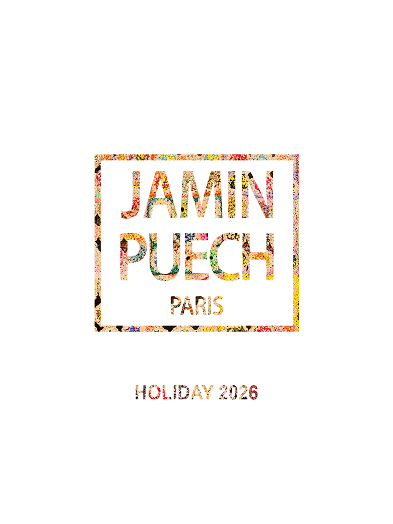 JAMIN-PUECH-SS27-email.gif
