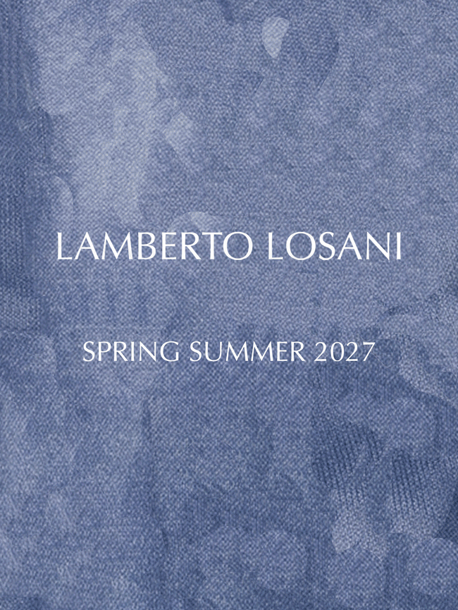LOSANI-SS27-email.gif