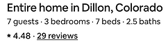 MOOSE CABIN_DILLON_DETAILS.png