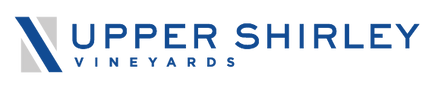 USVLogo_FullHorizontal.png