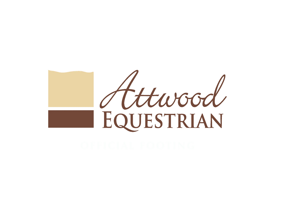 ATTWOOD