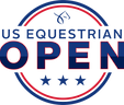 USOpenLOGO.png