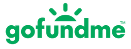 lg-6730807059c2f-GoFundMe_edited.png
