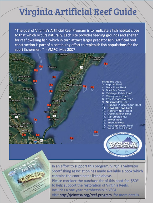 VirginiaArtificialReefGuide.png