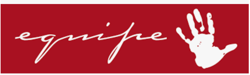 Equipe_Saddlery_Logo