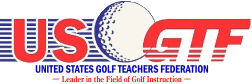 USGTF_Logo.gif