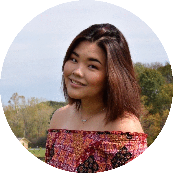 cindy headshot.gif