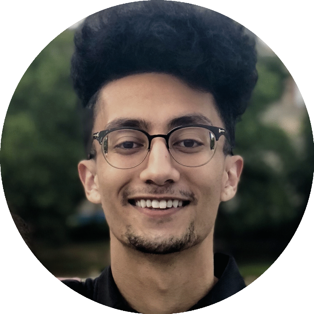 park headshot.gif