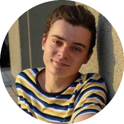dylan headshot.gif