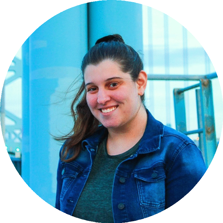 christina headshot.gif