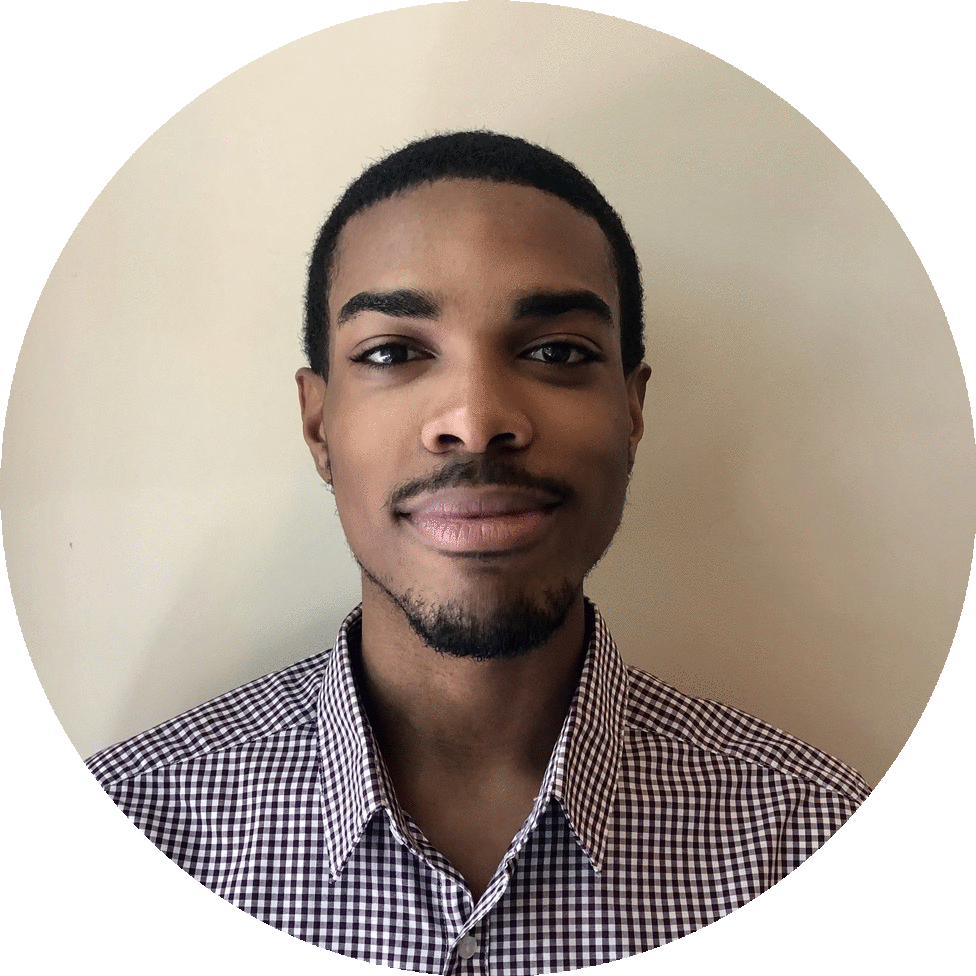 ola headshot.gif