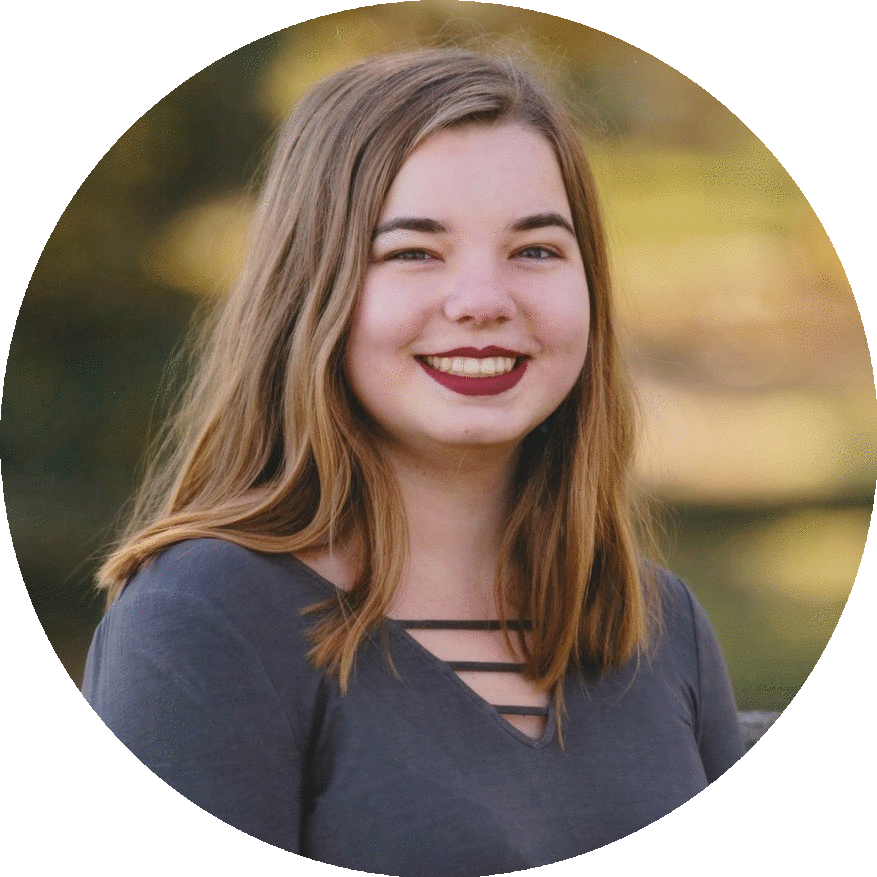 caitlin edited.gif