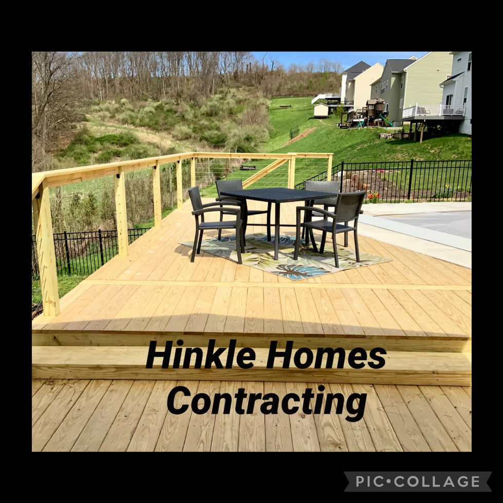 474465745_1150496993749469_878859954799752896_n