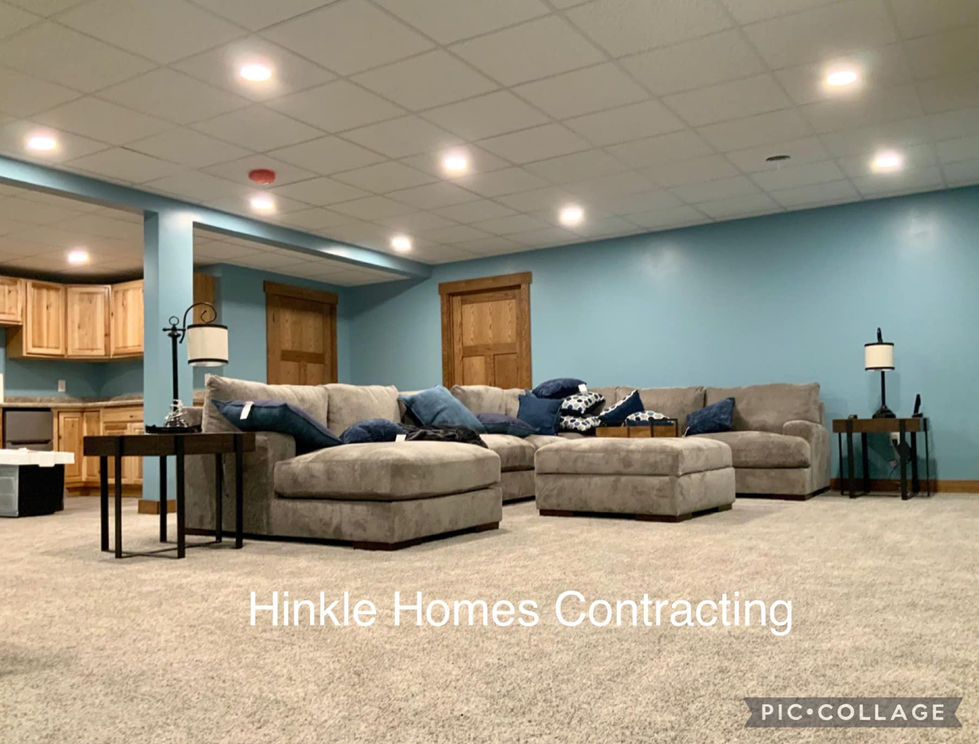 480957444_1129034815901183_5870483254682098968_n