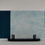 Thumbnail: Four Post Display Stand