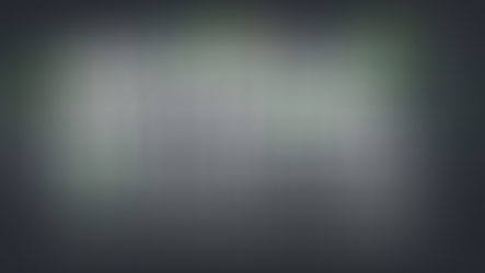 Wordle Unlimited blog feature image showing endless Wordle puzzles.