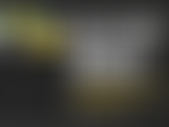 Best Starting Words for Wordle – Proven Strategies to Win Daily