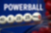 The Odds Behind the Billions – Why Powerball Jackpots Keep Rolling Over